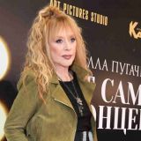 Названы три условия для выступления Аллы Пугачевой в Москве