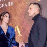 Определена главная причина развода Прилучного и Муцениеце