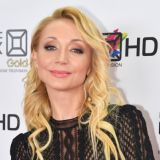 Гонорары не мотивируют: уехавшая Орбакайте отказалась сниматься в России