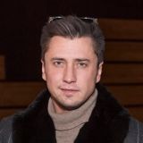 Кроватка уже мала: жена Прилучного показала умилительные кадры с сыном