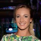 Стилист был поражен: вот какая Ольга Бузова на самом деле