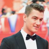 Завидный холостяк Воробьев нашел объяснение своему одиночеству