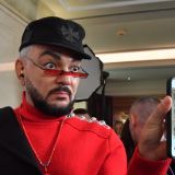 Вот в чем загвоздка Филиппа Киркорова: поп-король проболтался о мужской силе