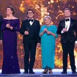 В Сети обнародовали секретные подробности съемок 