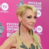 Отказавшаяся выступать в России Орбакайте нашла новый способ заработка