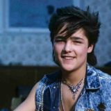 Принято решение: песни 