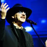 Непонятный страх: Боярский рассказал о причинах избавления от бизнеса