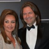 Маликов обнародовал секрет своей семейной идиллии: Плохая память