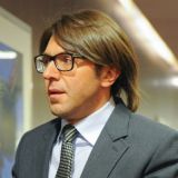 Прячут с самого рождения: Малахов вывел в свет тайного 6-летнего сына 