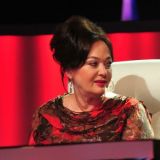 Разгневанная Гузеева выдала неприятную правду в эфире Первого канала