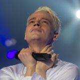 Дважды едва не погиб, был лысым, весил 92 кило: неизвестная жизнь певца SHAMAN