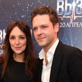 Константин Крюков тайно стал отцом после 10 лет брака