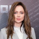 10 дней вместе: Самбурская публично объявила о новых отношениях