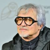 Две свечи и бутылочка: Дмитрий Дибров раскрыл секрет счастливого брака