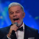 Мучается уже много лет: Газманов откровенно рассказал о своей проблеме