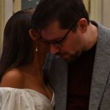 Гарик Харламов честно ответил на вопрос об очередном браке