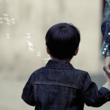 Суровые, но справедливые: кто из знаменитостей воспитывает детей в строгости