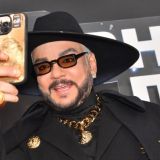 Денег хватает: Киркоров объяснил свой отказ работать в новогодние праздники