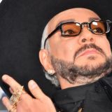 Конструктор или учитель: Филипп Киркоров мог не стать певцом