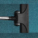 Приводим в порядок квартиру после новогодних праздников: экспресс-метод