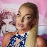 Я впереди: Анастасия Волочкова поставила завистников на место