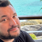 Сергей Жуков сообщил о рождении пятого ребенка