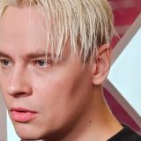 Известная певица раскритиковала SHAMAN из-за псевдонима