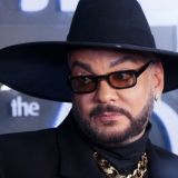 Киркоров рассказал об изнанке популярности: чего он лишился из-за карьеры?