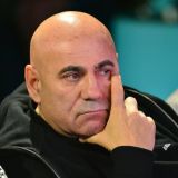 Вскрылась настоящая причина внеплановой госпитализации Иосифа Пригожина