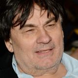 Астрономическая сумма: сколько 72-летний Серов ежемесячно тратит на внуков