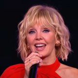 Лицо 55-летней певицы Валерии показали без ретуши на канале 