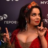 Известный мужчина заявил о любви к Наташе Королевой