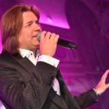 Дмитрий Маликов решил нарушить семейную новогоднюю традицию