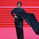 Я его ругаю: Жасмин раскрыла секретный метод воспитания младшего сына