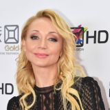 Повзрослел и возмужал: Орбакайте вывела в свет непубличного чеченского сына