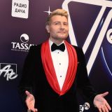 Медленно идет: Николай Басков рассказал об огромной проблеме