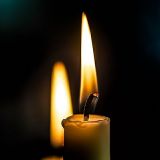 Утрата для Орбакайте и Преснякова: ушел из жизни классик отечественной эстрады