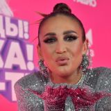 Бузова откровенно рассказала о своей тяжелой женской доле