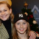 Больше не Айгуль: 14-летняя Пересильд обескуражила дерзким образом