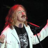 Восьмилетняя дочь Николаева поразила мать своим пением: Волшебно