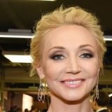 Орбакайте исполняет наказ матери: вот почему она такая