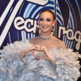 Бузова рассказала, какие угощения обязательно будут на ее новогоднем столе 