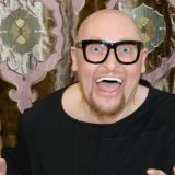 Стало известно об экстренной госпитализации Шуры: что произошло