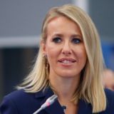 Собчак принесла публичные извинения после скандальной тусовки