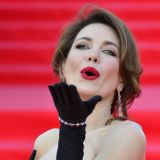 Невероятные красавицы: Климова показала подросших дочерей от разных мужей