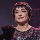 Новое занятие: Лолита рассказала о жизни после 