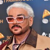 Провинившемуся Киркорову нашли замену в лице звезды 