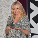 Как выглядеть моложе своих лет: совет от Яны Рудковской