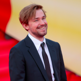 Недавно женившийся Александр Петров нашел общий язык с тещей