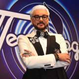 Появилось видео с 